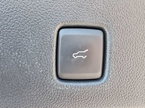 Used 2023 Ford Escape ST-Line w/ Tech Pack #1 FWD image 25