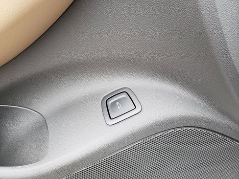 Used 2024 Cadillac CT5 Premium Luxury image 29