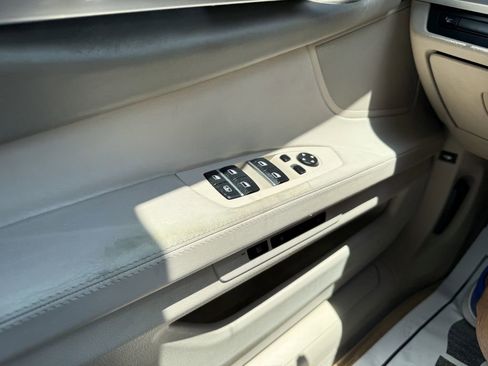 Used 2014 BMW 740i RWD image 36