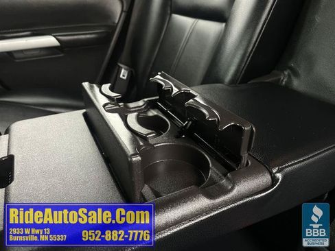 Used 2013 Ford Edge SE FWD image 31