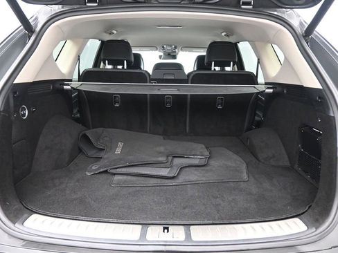 Used 2024 Genesis GV80 2.5T image 29