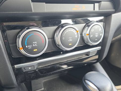 Used 2017 MAZDA MAZDA6 Sport FWD image 19