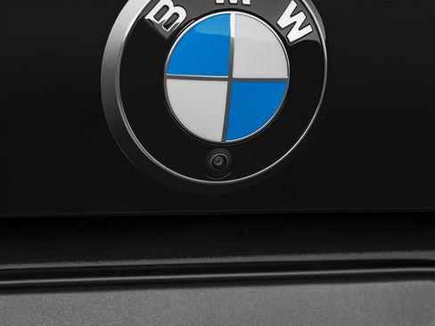 Used 2026 BMW 430i xDrive Coupe w/ Premium Package AWD/4WD image 44