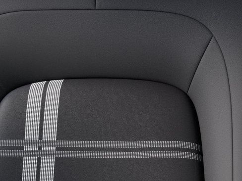 New 2026 Hyundai Venue SEL FWD image 17