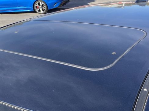 Used 2023 MAZDA CX-5 AWD 2.5 S w/ Premium Plus Pkg image 5