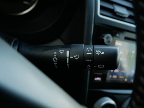 Used 2016 Subaru Forester 2.5i Limited image 33