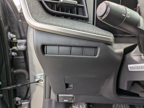 New 2026 Nissan Kicks SV w/ SV Premium Package AWD/4WD image 16