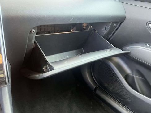 Certified 2023 Hyundai Tucson SEL image 34