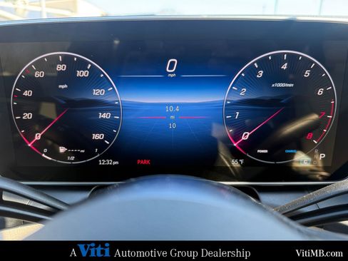 New 2026 Mercedes-Benz GLC 300 4MATIC image 16