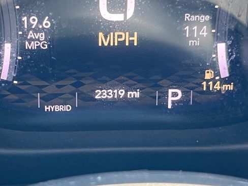 Used 2023 Jeep Wrangler Unlimited w/ Sun & Screen Package AWD/4WD image 29