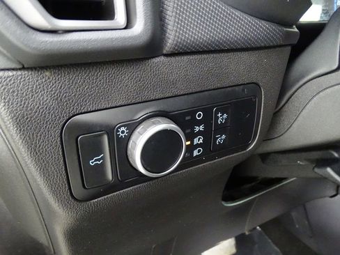 Used 2024 Ford Bronco Sport Big Bend image 17