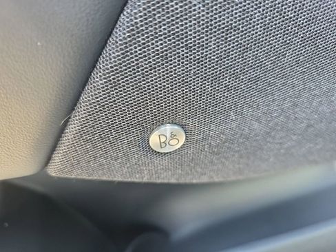 Certified 2023 Ford Mustang Mach-E Premium image 26