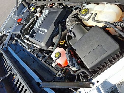 Certified 2023 GMC Sierra 1500 SLT w/ SLT Premium Package image 29