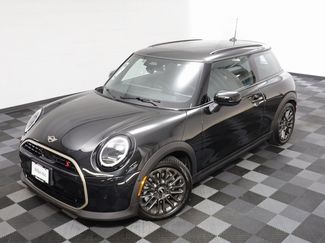 Certified 2025 MINI Cooper S video 2