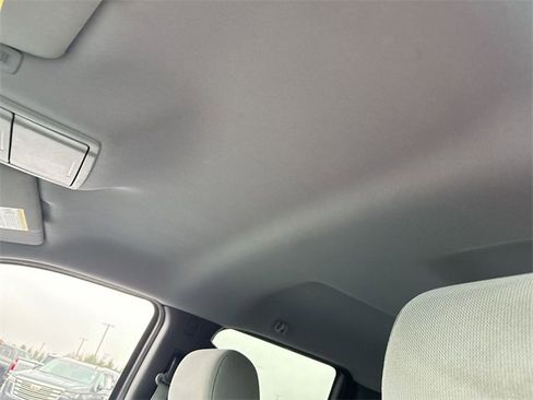 Used 2013 Ford F150 XLT w/ Luxury Equipment Group image 21