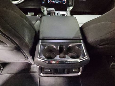 Certified 2024 Ford F150 XLT w/ Equipment Group 302A MID AWD/4WD image 15