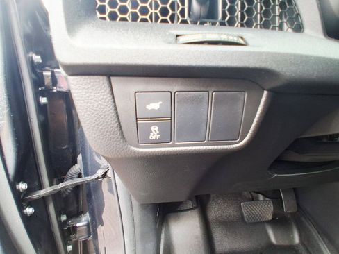 Used 2024 Honda CR-V Sport-L image 39