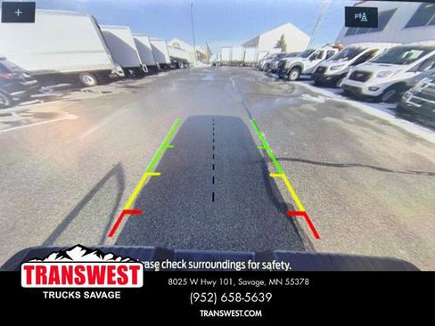 Certified 2023 Ford F150 Tremor AWD/4WD image 14