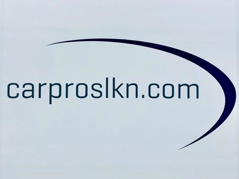 Used 2017 Toyota Highlander Limited image 24