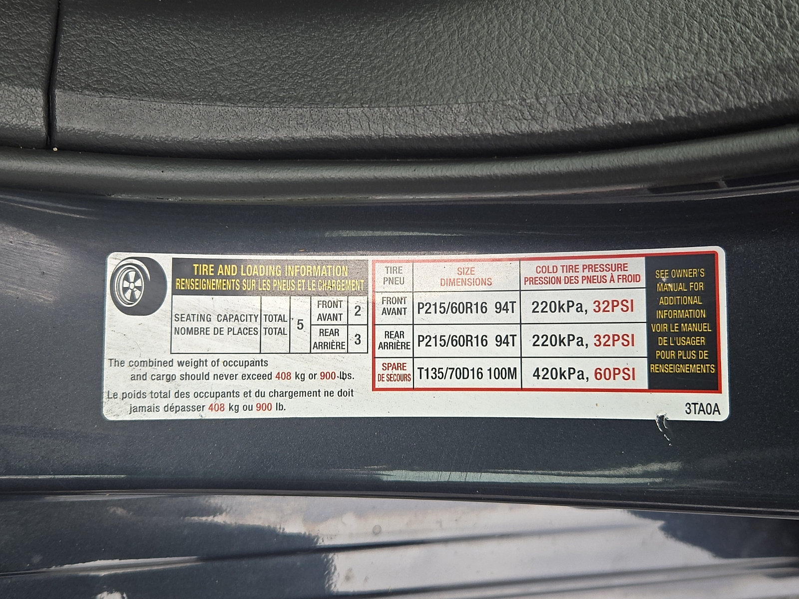 Used 2017 Nissan Altima 2.5 S w/ Power Driver Seat Package FWD image 25