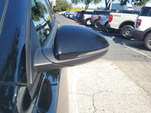 Used 2024 Kia Forte GT w/ GT2 Package image 4