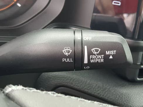 New 2026 Jeep Gladiator Sport image 24