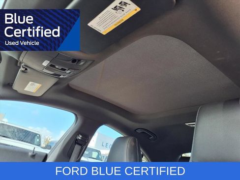 Used 2018 Mercedes-Benz CLA 250 4MATIC image 10