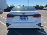 Used 2020 Kia Forte LXS image 4