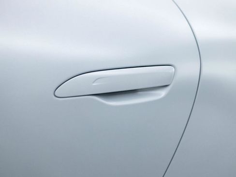 Used 2026 Porsche 911 GT3 image 32