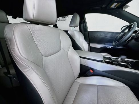 Used 2024 Lexus RX 350 Premium Plus w/ Convenience Package FWD image 29