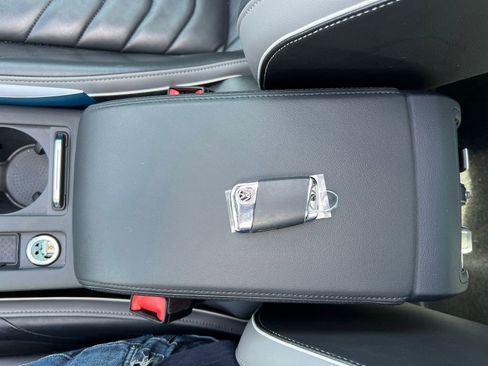 Used 2023 Volkswagen Arteon SEL image 37