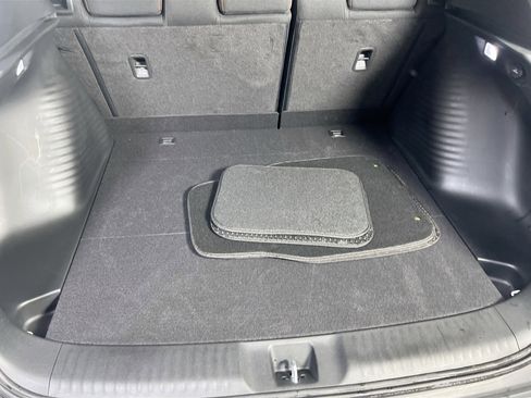 Used 2023 Honda HR-V Sport image 23