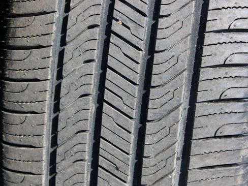 Used 2017 MAZDA MAZDA6 Sport image 44