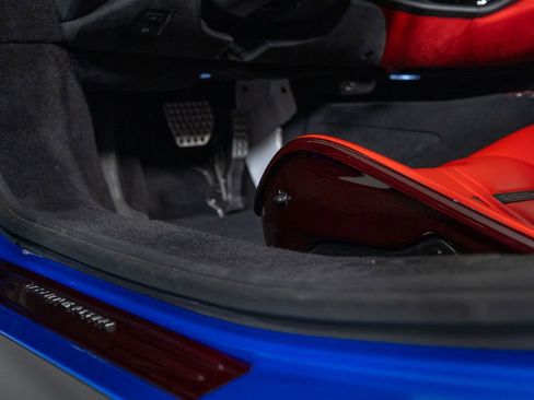 Used 2023 Ferrari SF90 Stradale AWD/4WD image 25