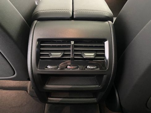 New 2026 BMW X6 xDrive40i w/ Premium Package image 29