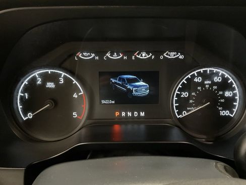 Used 2023 Ford F350 XL w/ XL Chrome Package image 13