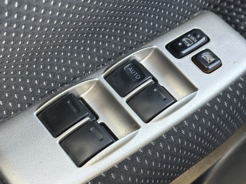 Used 2005 Scion xB FWD image 15