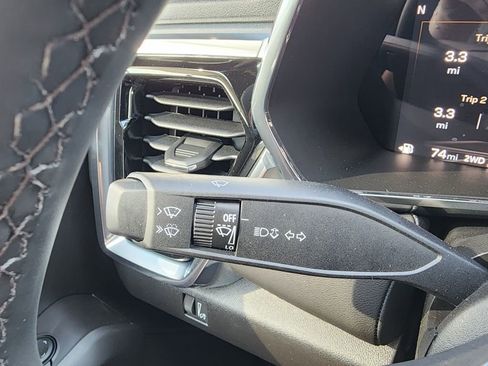 New 2026 GMC Canyon Elevation w/ Convenience Package AWD/4WD image 21