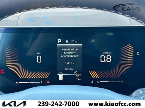 New 2026 Kia Sorento LX FWD image 39