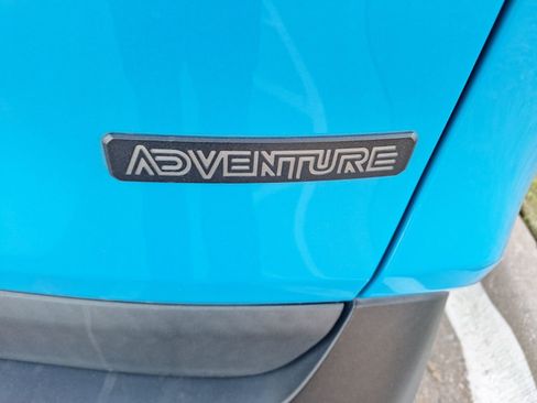 Used 2019 Toyota RAV4 Adventure image 12