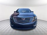 Used 2018 Cadillac XT5 FWD image 2