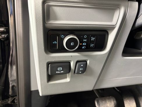 Certified 2023 Ford F150 XLT w/ Equipment Group 301A Mid AWD/4WD image 13