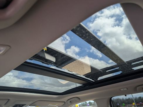 New 2026 Honda Pilot Elite image 31