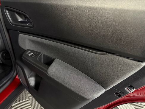 Used 2026 Honda Prologue Eco image 29