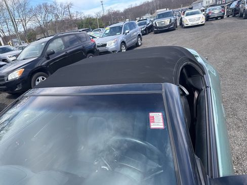 Used 2003 Mitsubishi Eclipse GTS image 49