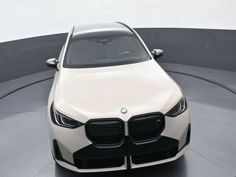 Used 2025 BMW X3 M50 w/ Premium Package AWD/4WD image 31