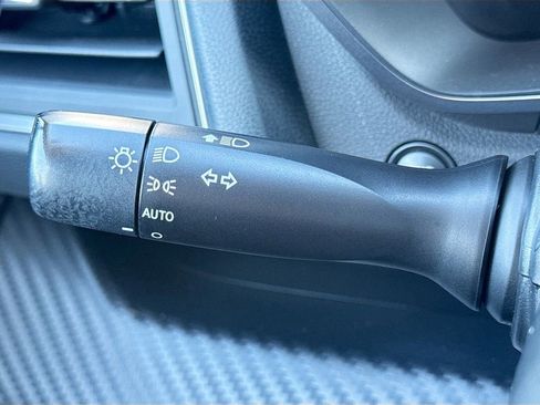 Certified 2023 Subaru Ascent Premium w/ Convenience Package image 15