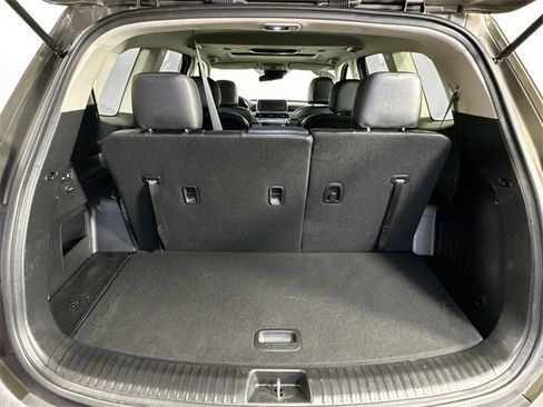 Used 2022 Kia Telluride S image 34