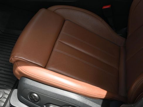 Used 2024 Audi A5 2.0T Premium Plus w/ Premium Plus AWD/4WD image 27