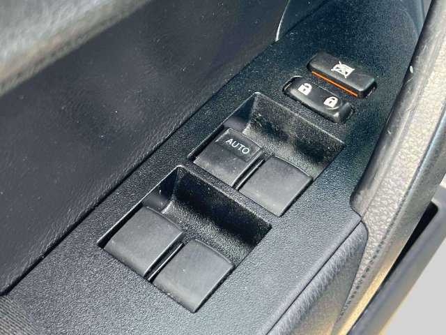 Used 2019 Toyota Corolla L FWD image 20